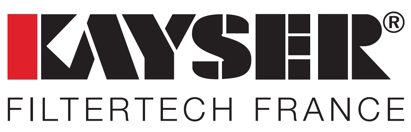 Logo client 3
